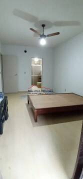 Apartamento, 2 quartos, 130 m² - Foto 8