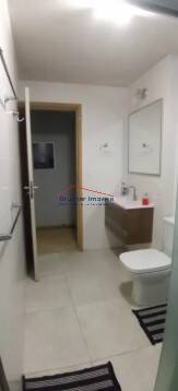Apartamento, 2 quartos, 130 m² - Foto 7