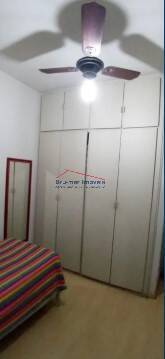 Apartamento, 2 quartos, 130 m² - Foto 11