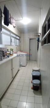 Apartamento, 2 quartos, 130 m² - Foto 12