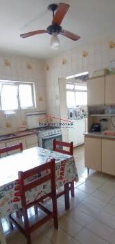 Apartamento, 2 quartos, 130 m² - Foto 16