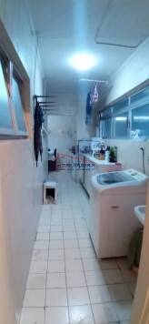 Apartamento, 2 quartos, 130 m² - Foto 14