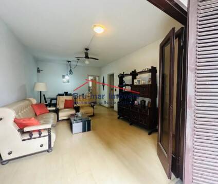 Apartamento, 2 quartos, 130 m² - Foto 19