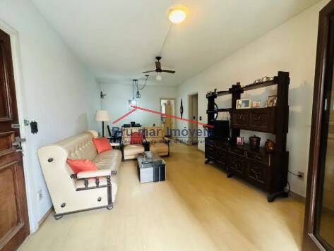 Apartamento, 2 quartos, 130 m² - Foto 18