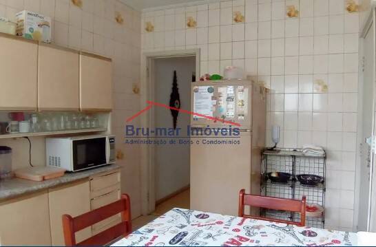 Apartamento, 2 quartos, 130 m² - Foto 15
