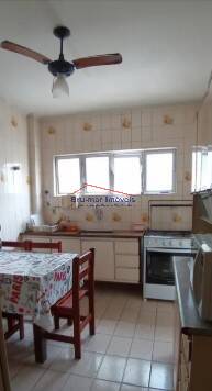 Apartamento, 2 quartos, 130 m² - Foto 17