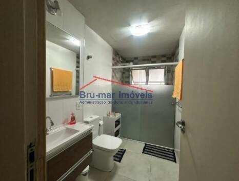 Apartamento, 2 quartos, 130 m² - Foto 21