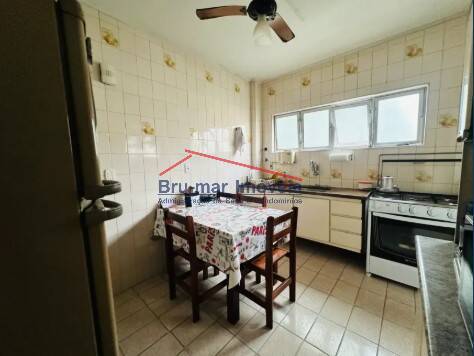 Apartamento, 2 quartos, 130 m² - Foto 22