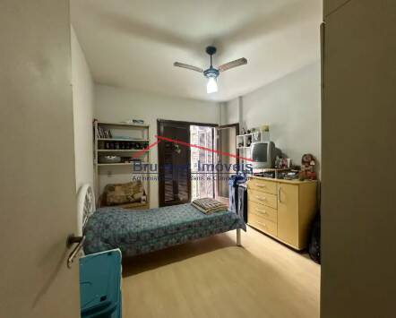 Apartamento, 2 quartos, 130 m² - Foto 20