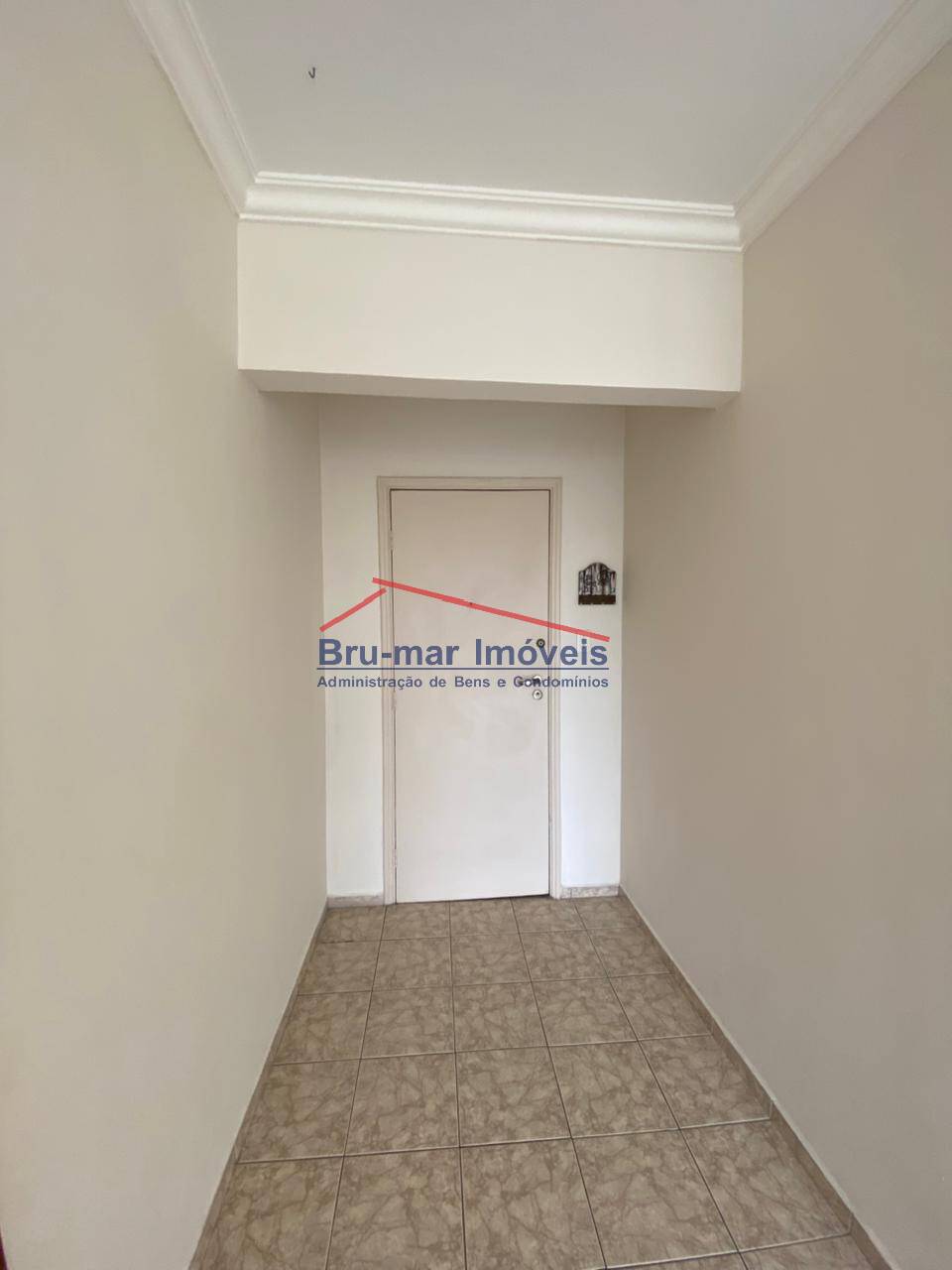 Apartamento, 2 quartos, 139 m² - Foto 2
