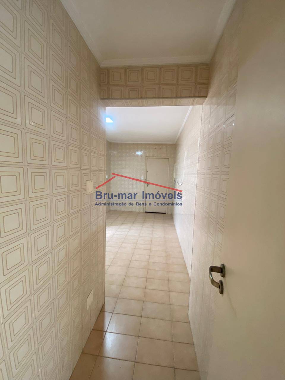 Apartamento, 2 quartos, 139 m² - Foto 3