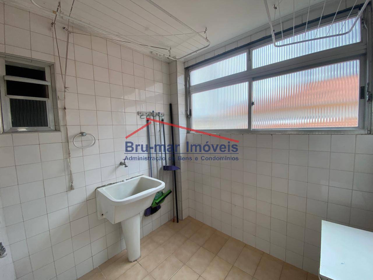 Apartamento, 2 quartos, 139 m² - Foto 7