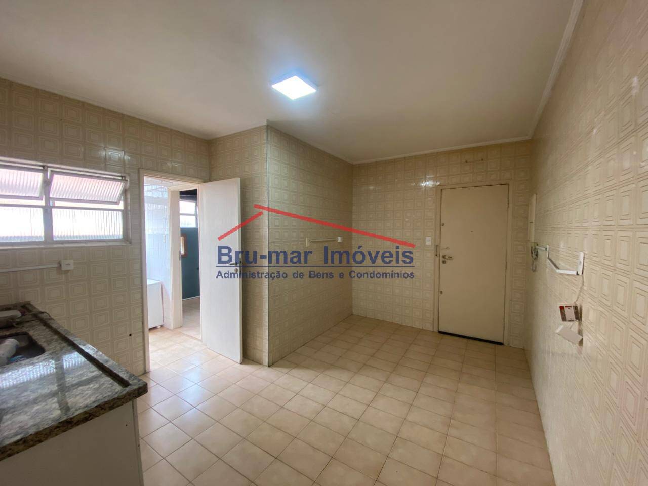Apartamento, 2 quartos, 139 m² - Foto 6