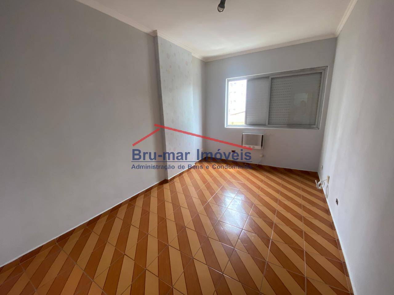Apartamento, 2 quartos, 139 m² - Foto 9