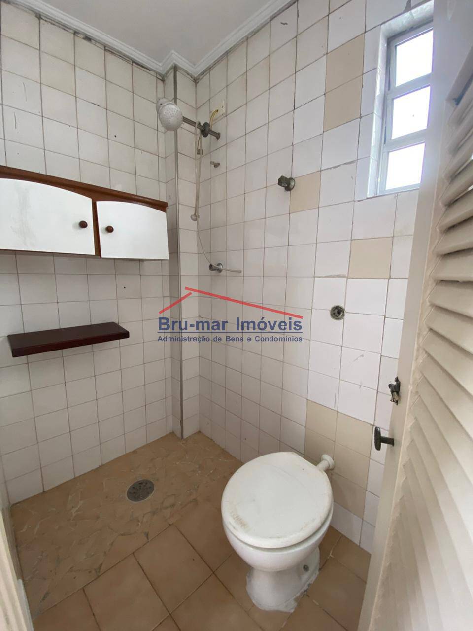 Apartamento, 2 quartos, 139 m² - Foto 10