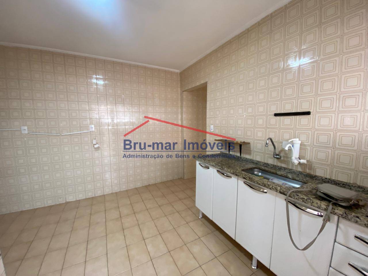 Apartamento, 2 quartos, 139 m² - Foto 8