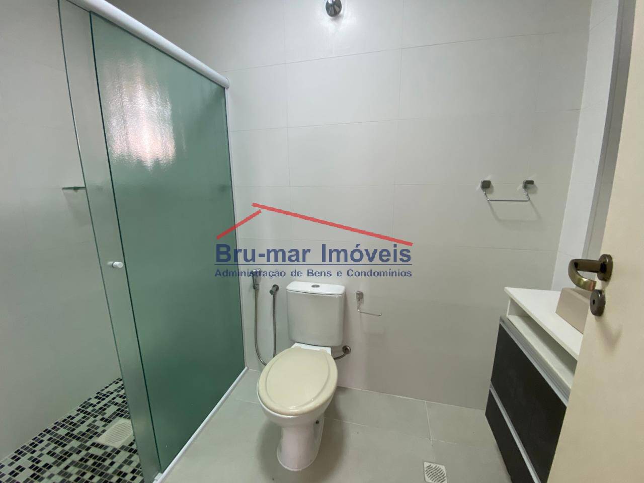 Apartamento, 2 quartos, 139 m² - Foto 14