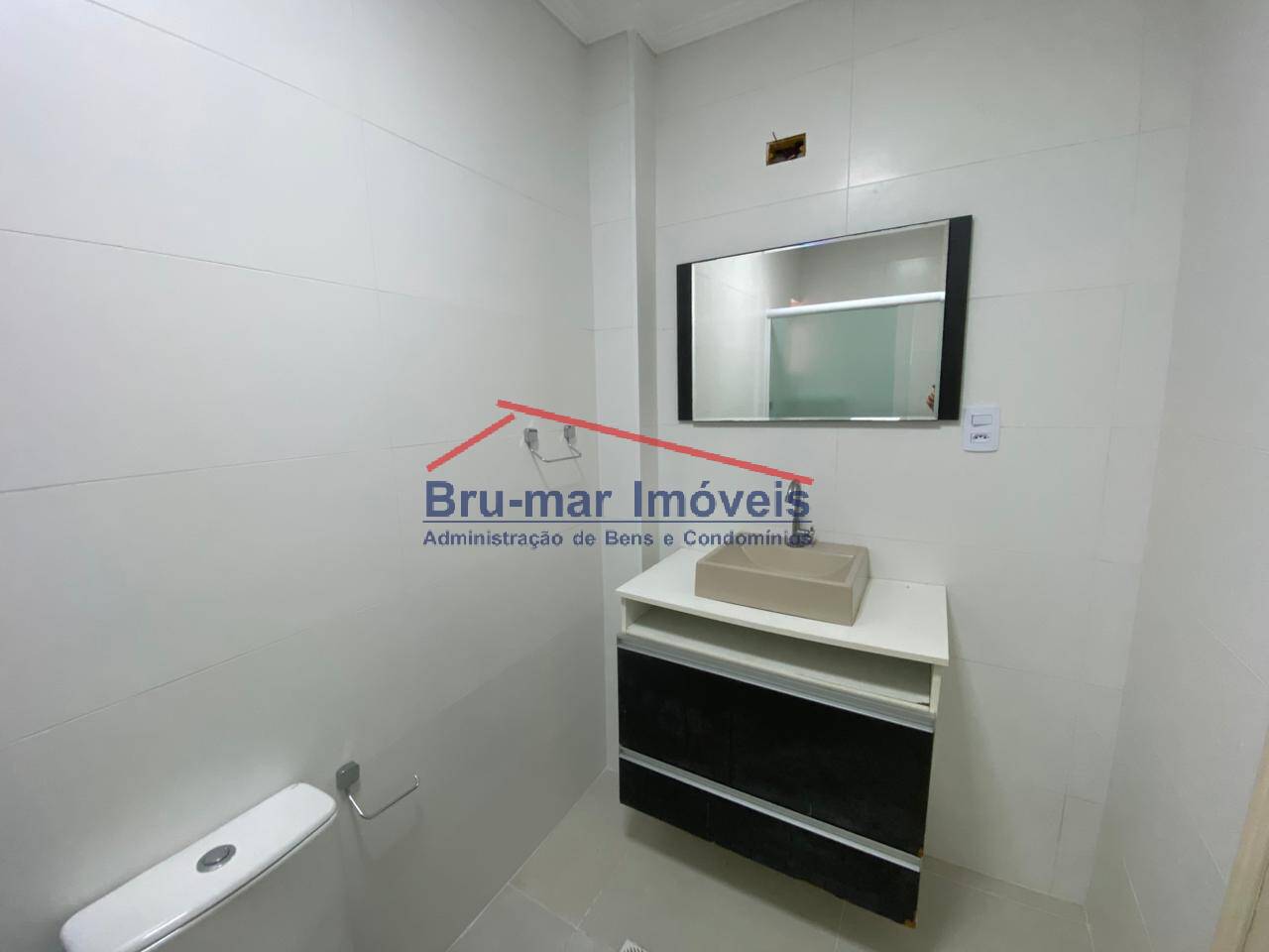 Apartamento, 2 quartos, 139 m² - Foto 16