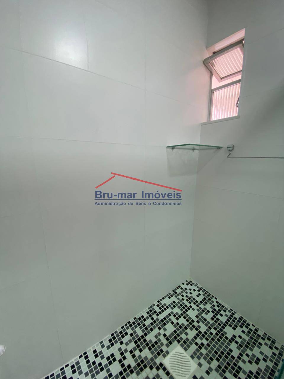 Apartamento, 2 quartos, 139 m² - Foto 17