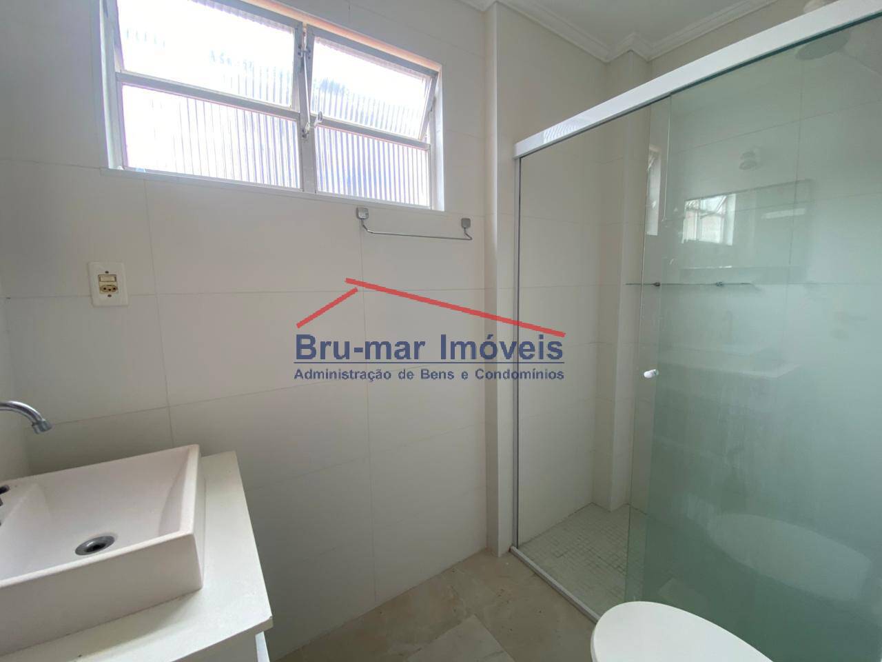 Apartamento, 2 quartos, 139 m² - Foto 11