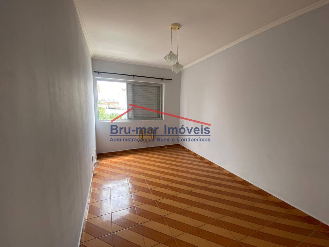 Apartamento, 2 quartos, 139 m² - Foto 15