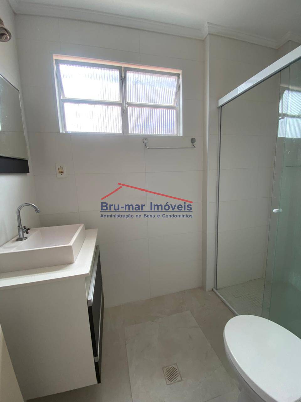 Apartamento, 2 quartos, 139 m² - Foto 12