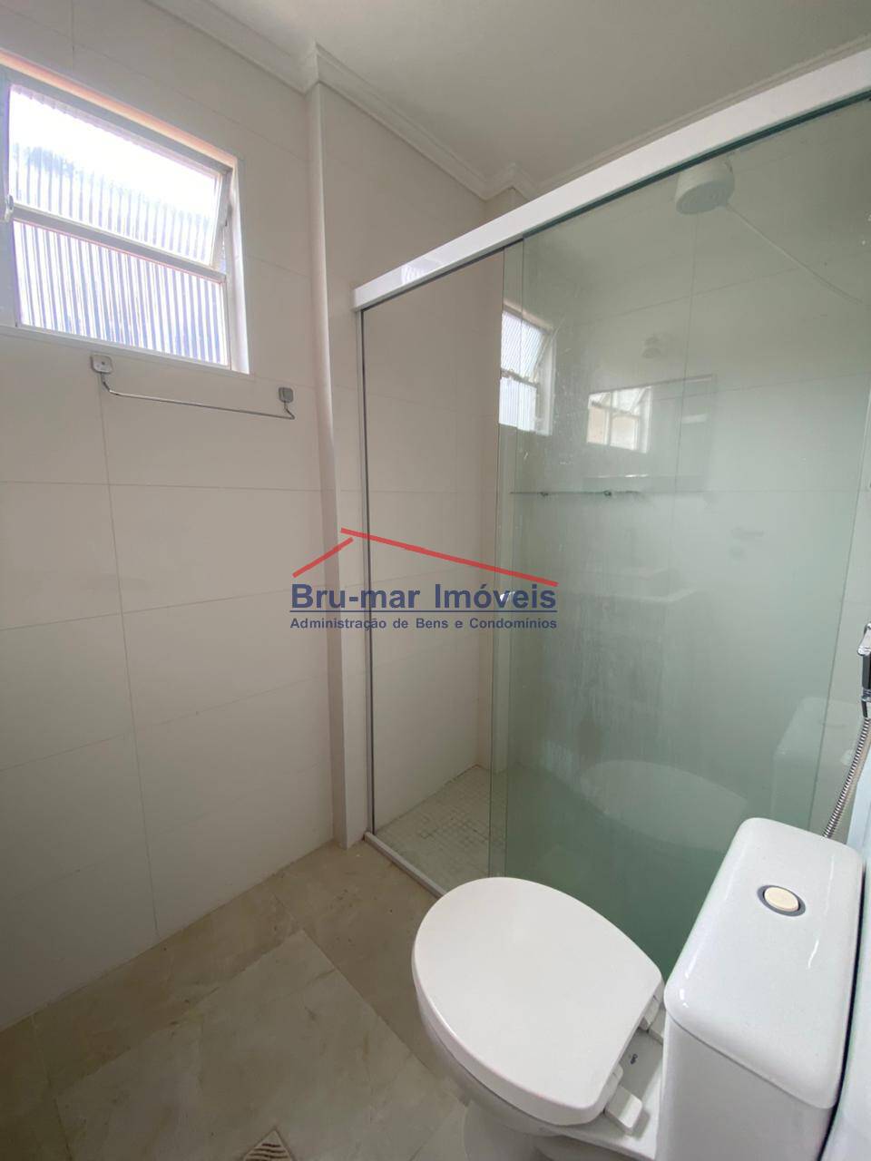 Apartamento, 2 quartos, 139 m² - Foto 13