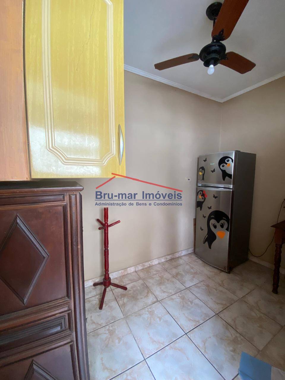 Apartamento, 2 quartos, 134 m² - Foto 15