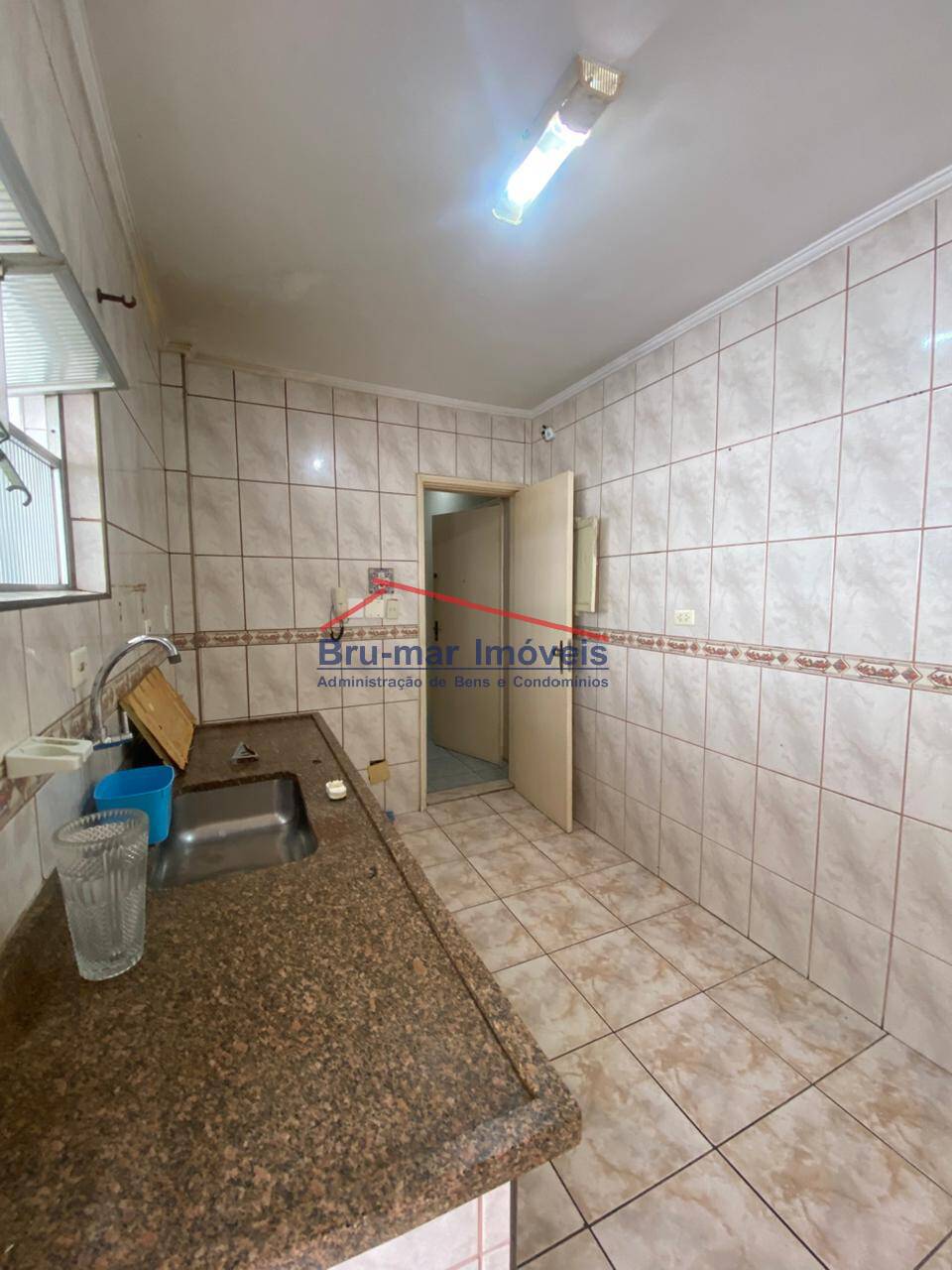 Apartamento, 2 quartos, 134 m² - Foto 11