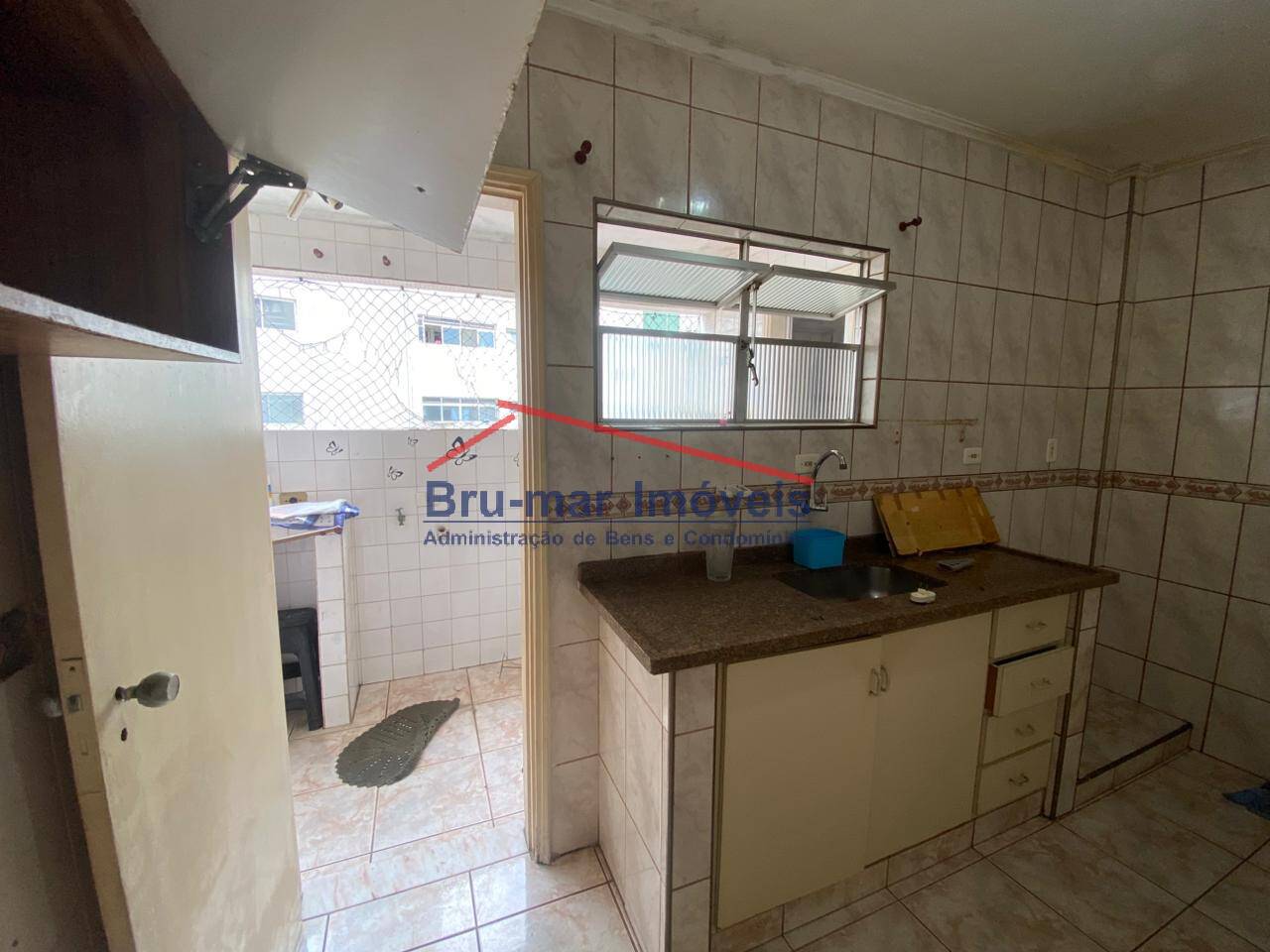 Apartamento, 2 quartos, 134 m² - Foto 12