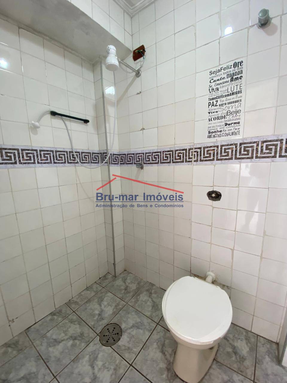 Apartamento, 2 quartos, 134 m² - Foto 16