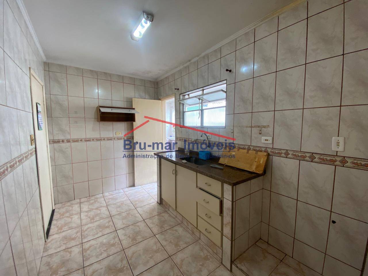Apartamento, 2 quartos, 134 m² - Foto 13