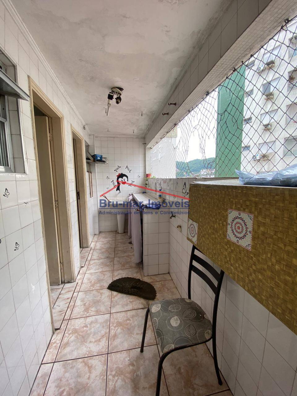 Apartamento, 2 quartos, 134 m² - Foto 14