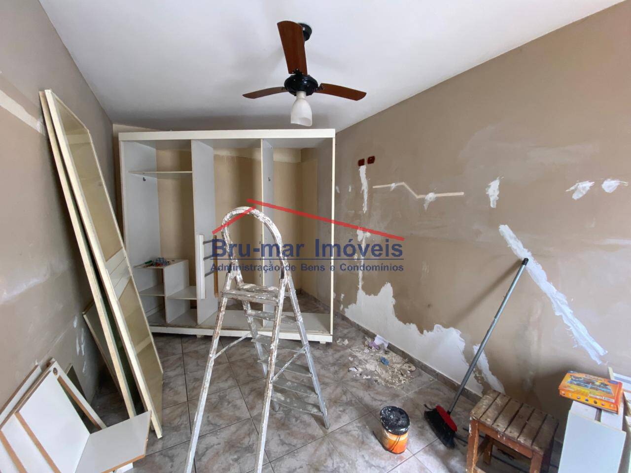 Apartamento, 2 quartos, 134 m² - Foto 8
