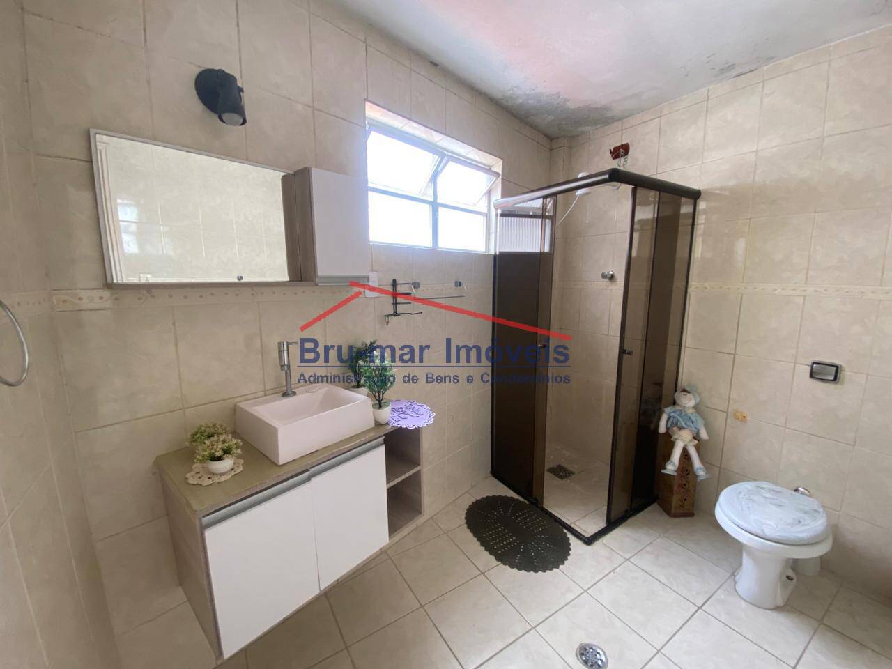 Apartamento, 2 quartos, 134 m² - Foto 9