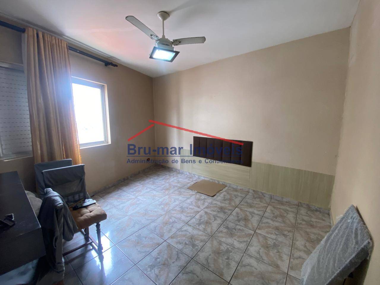 Apartamento, 2 quartos, 134 m² - Foto 6