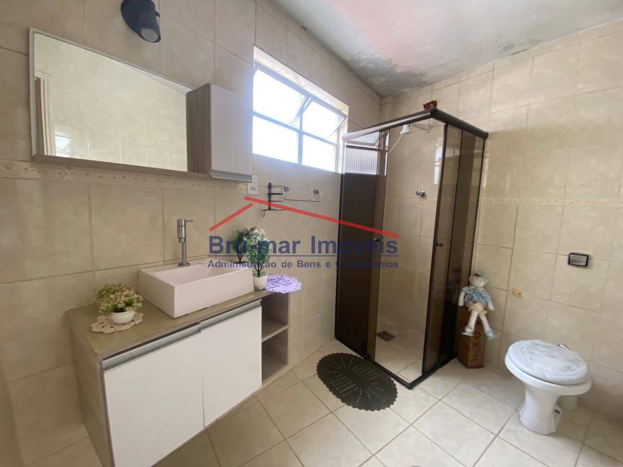 Apartamento, 2 quartos, 134 m² - Foto 10