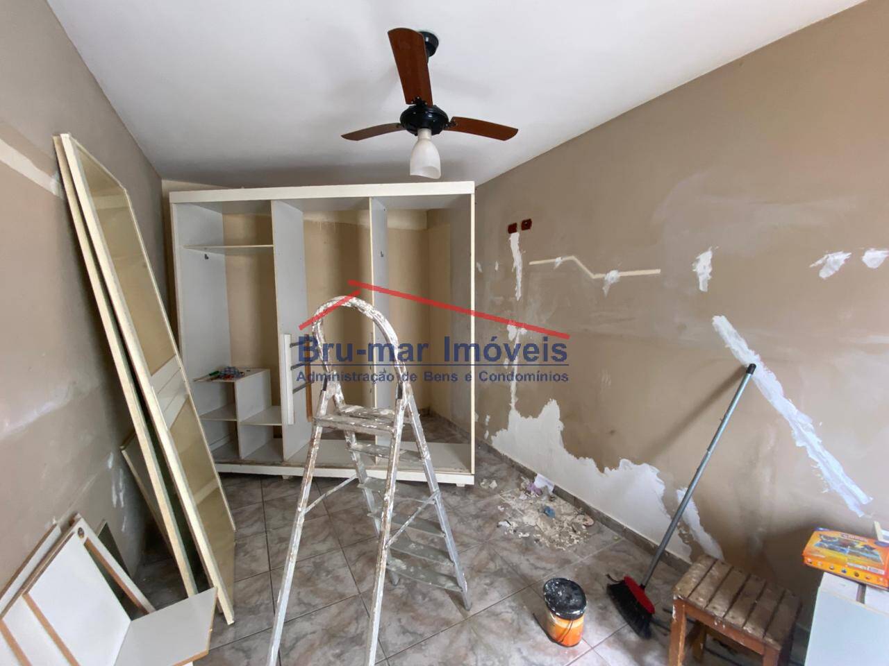 Apartamento, 2 quartos, 134 m² - Foto 7