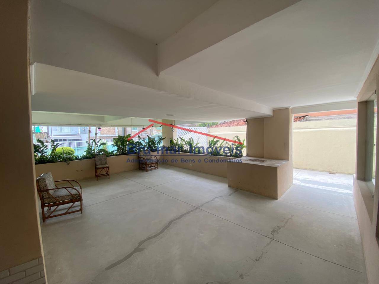 Apartamento, 2 quartos, 134 m² - Foto 18