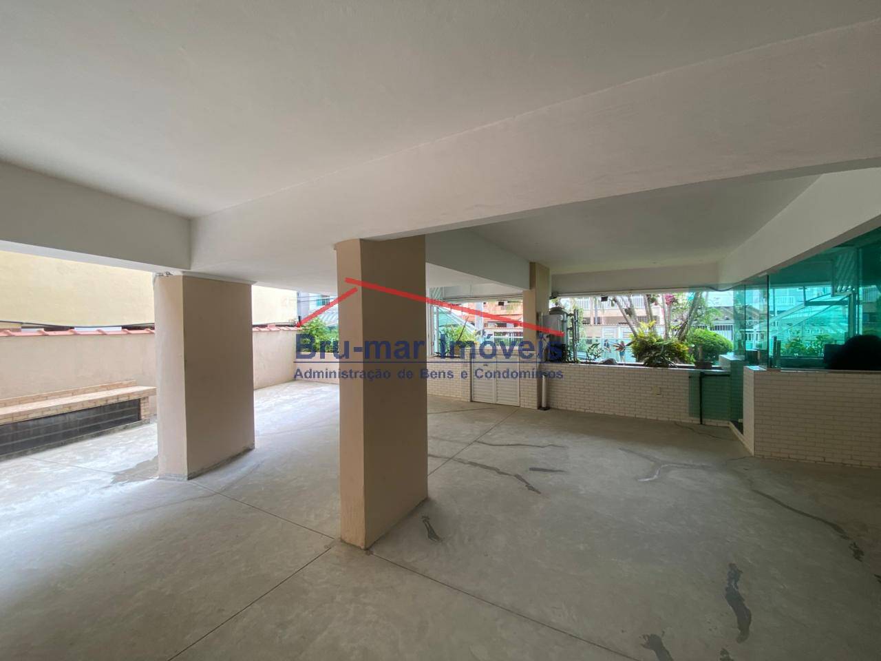 Apartamento, 2 quartos, 134 m² - Foto 19