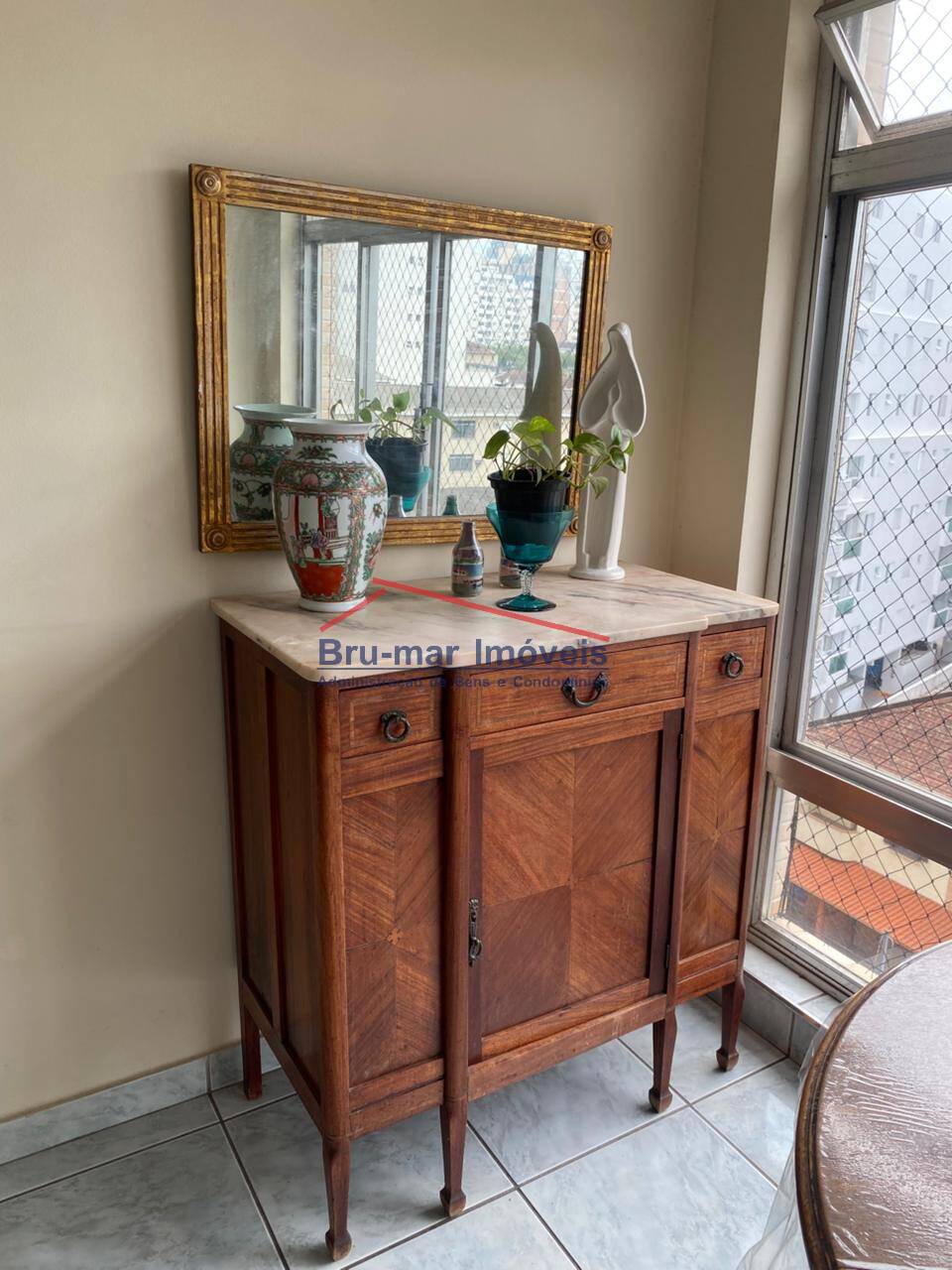 Apartamento, 2 quartos, 134 m² - Foto 20