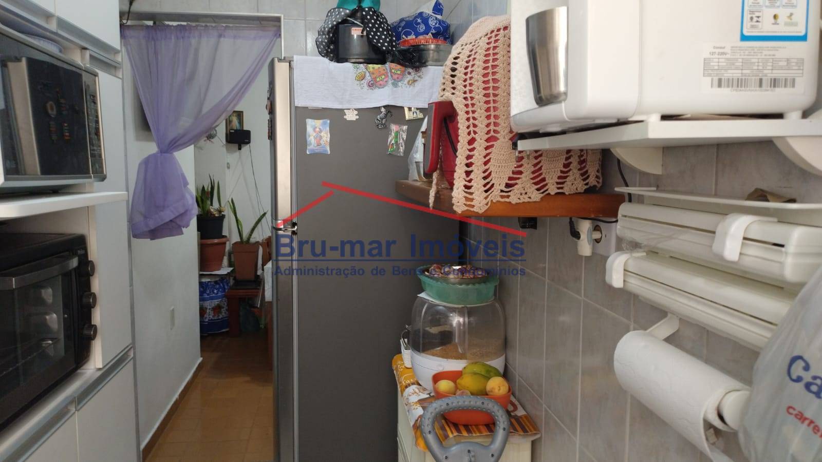 Apartamento, 2 quartos, 51 m² - Foto 4