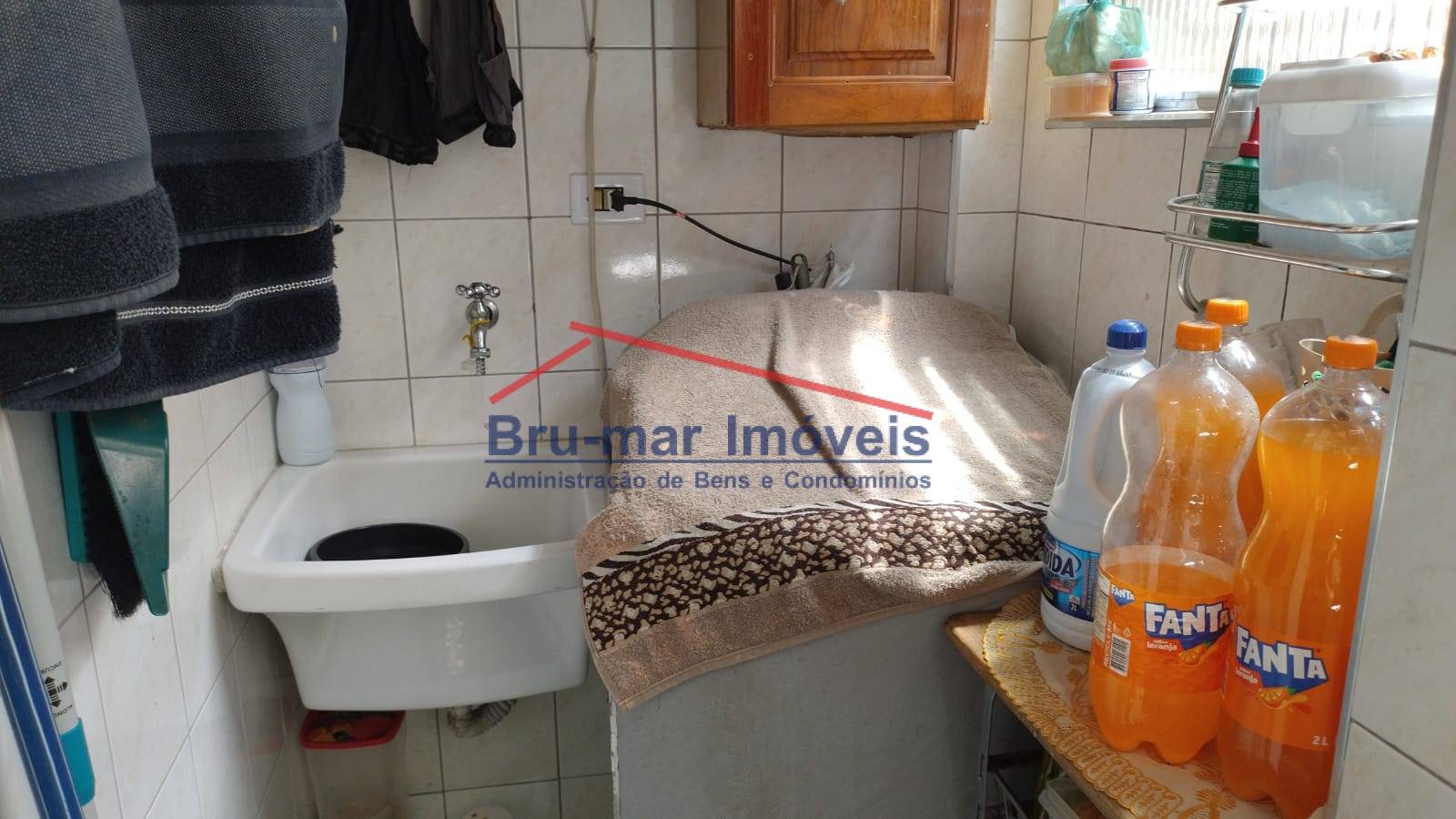 Apartamento, 2 quartos, 51 m² - Foto 7