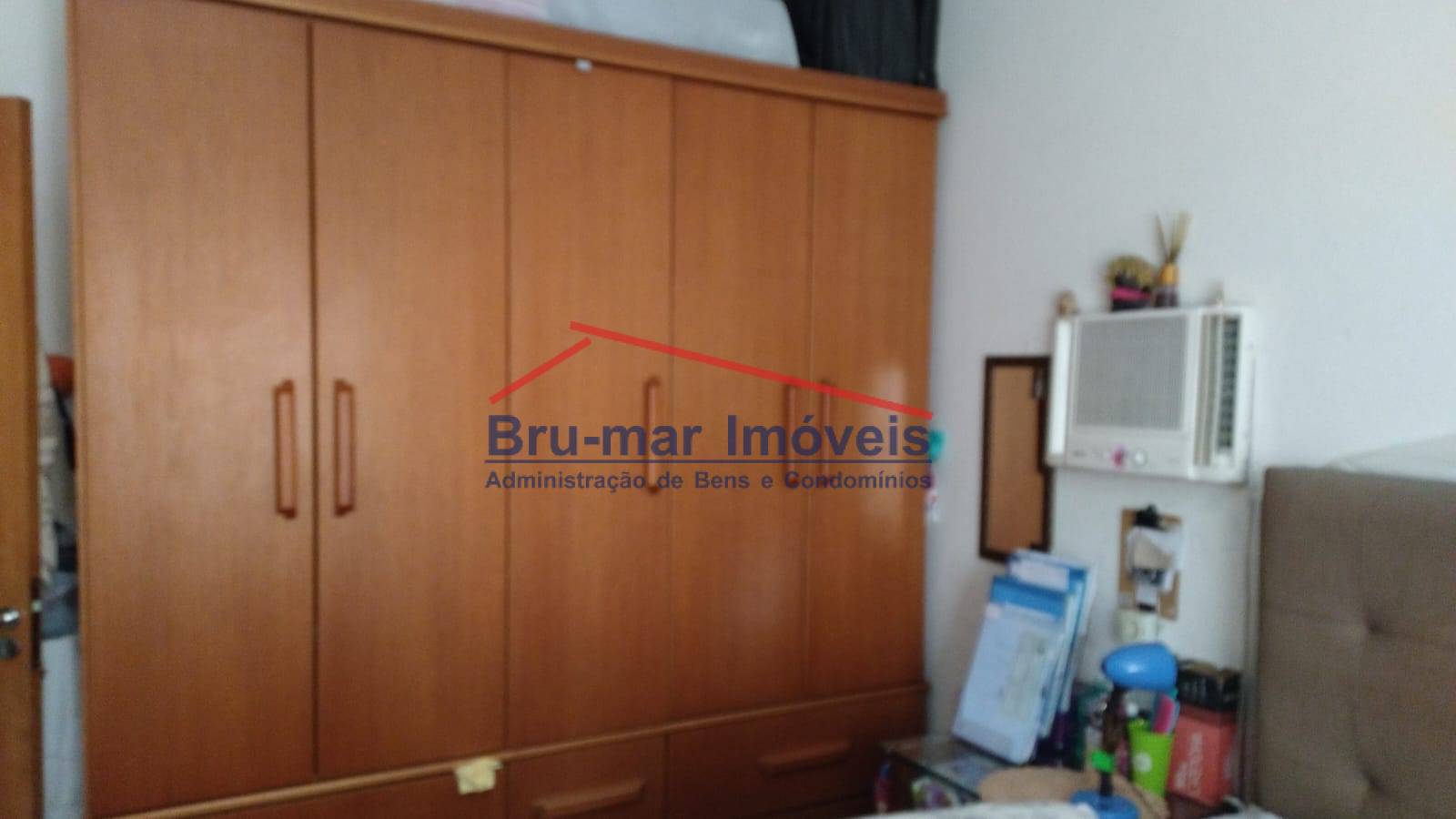 Apartamento, 2 quartos, 51 m² - Foto 13