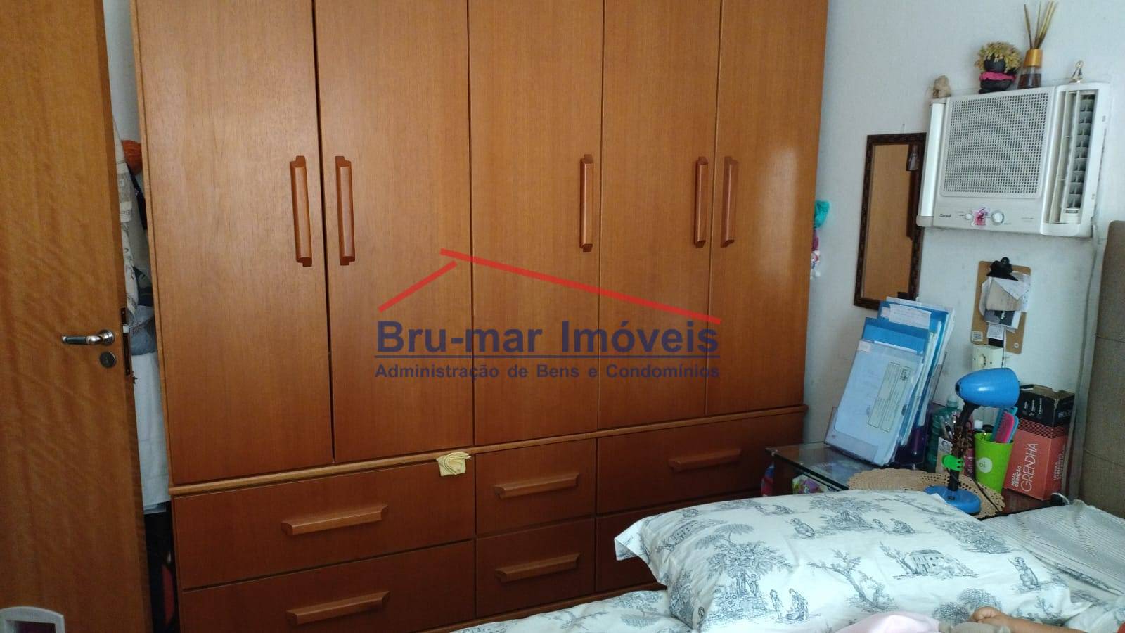 Apartamento, 2 quartos, 51 m² - Foto 12