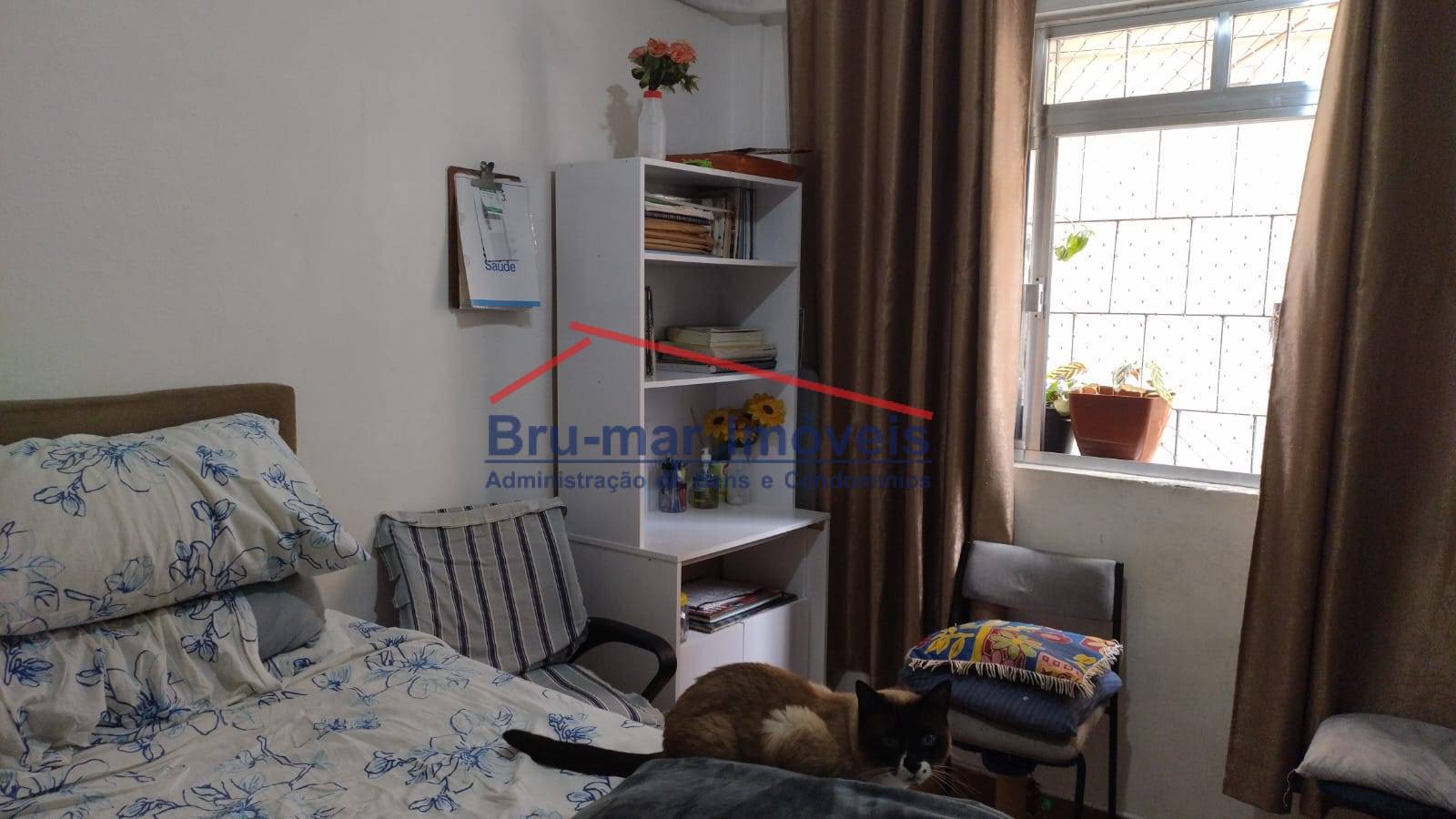 Apartamento, 2 quartos, 51 m² - Foto 11