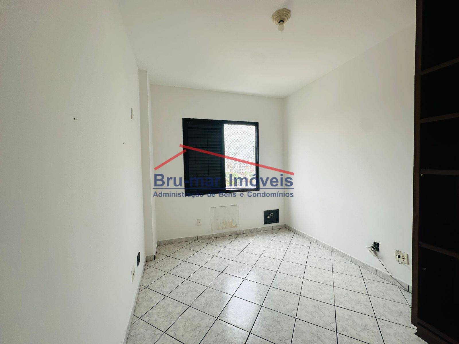 Apartamento, 3 quartos, 106 m² - Foto 8