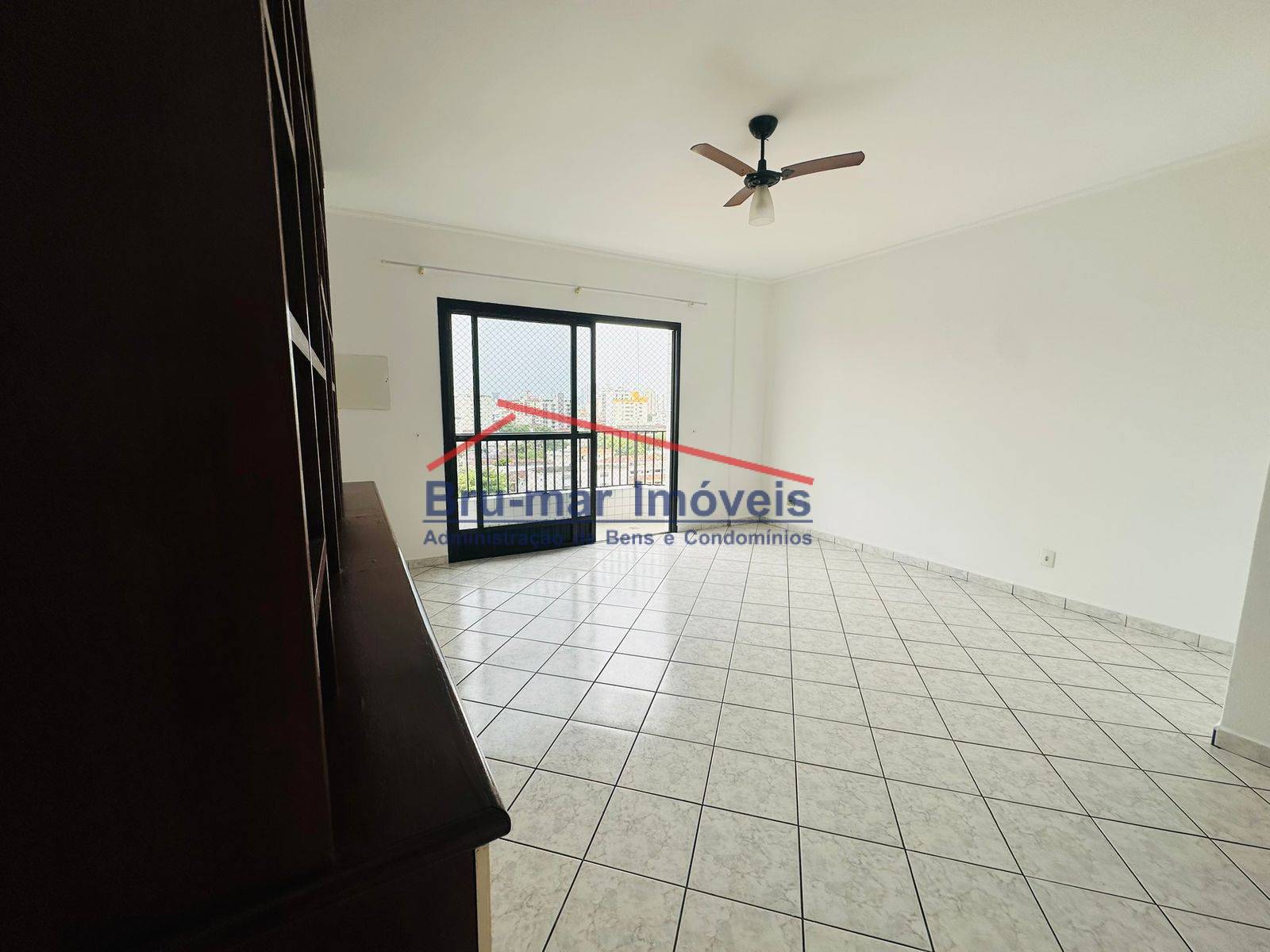 Apartamento, 3 quartos, 106 m² - Foto 1