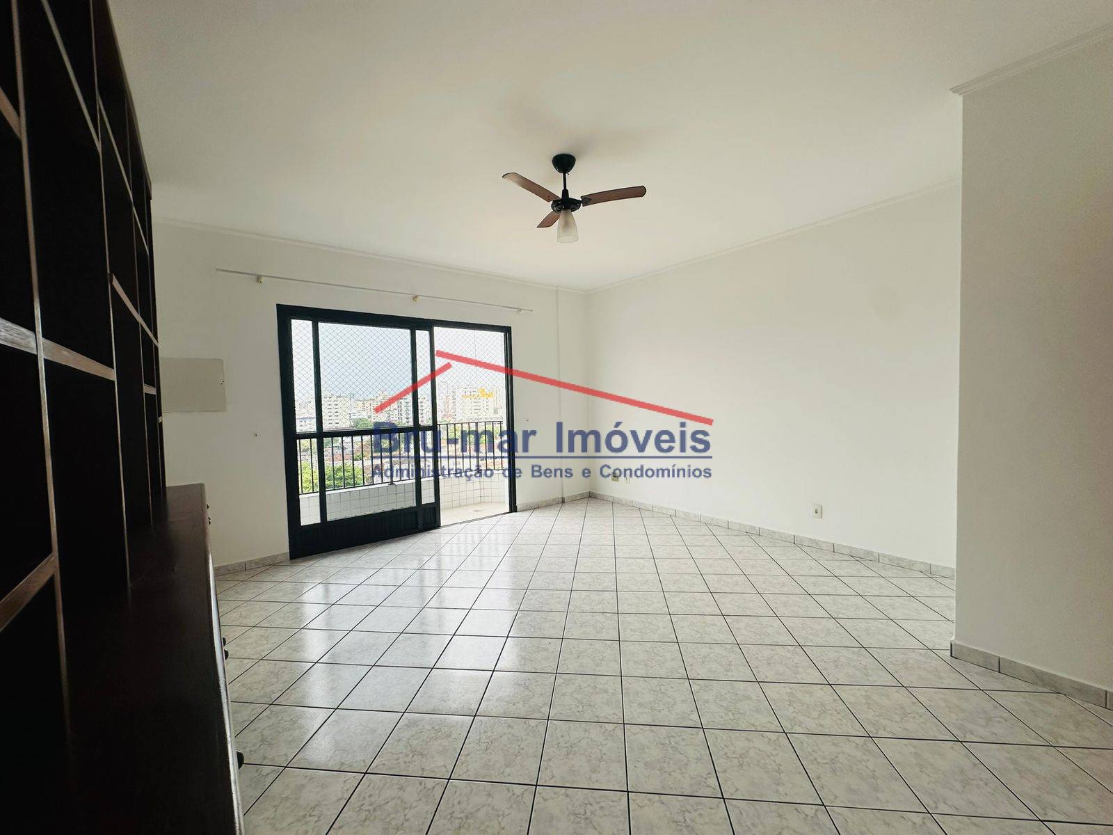 Apartamento, 3 quartos, 106 m² - Foto 3