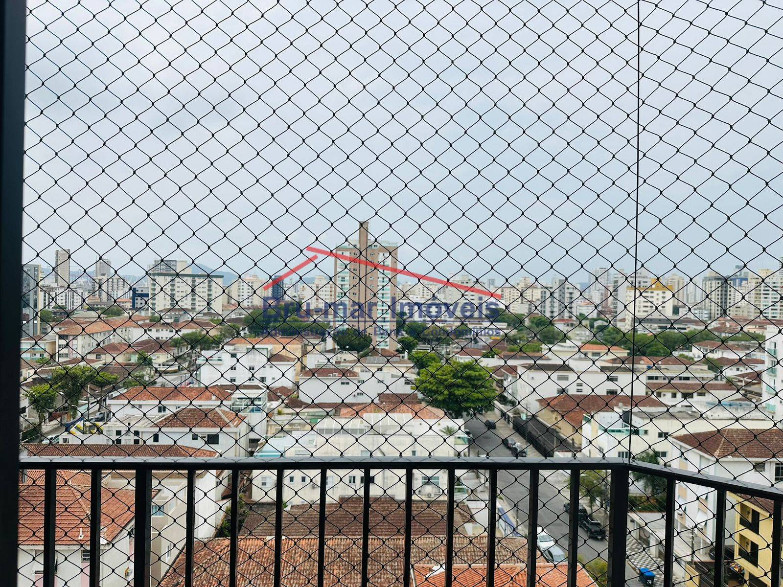 Apartamento, 3 quartos, 106 m² - Foto 5